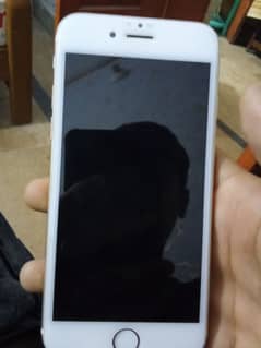 iPhone 6pta approved Urgent for sale