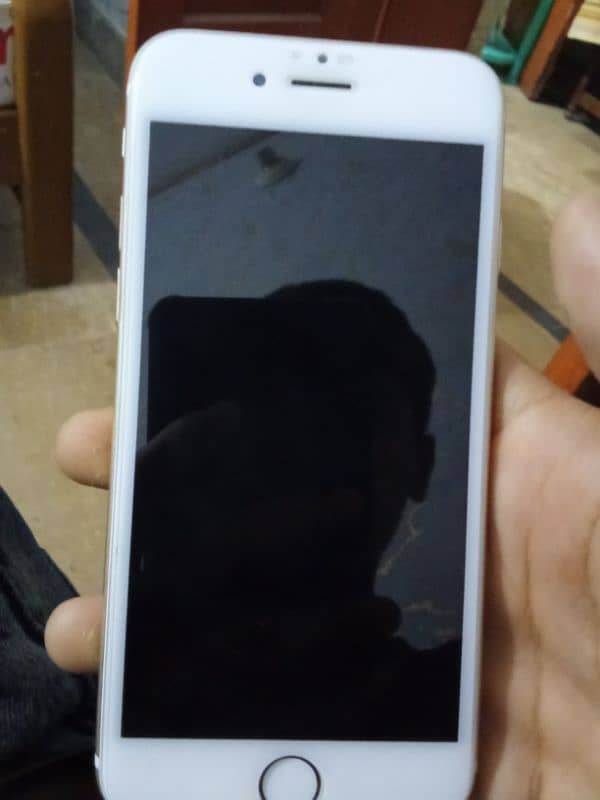 iPhone 6pta approved Urgent for sale 0