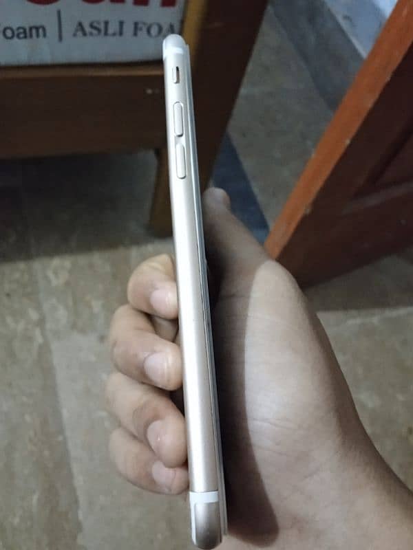 iPhone 6pta approved Urgent for sale 1