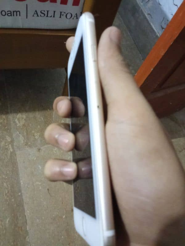 iPhone 6pta approved Urgent for sale 3