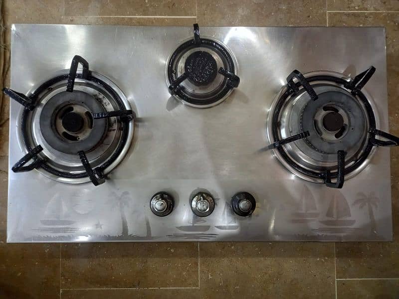 stove 1