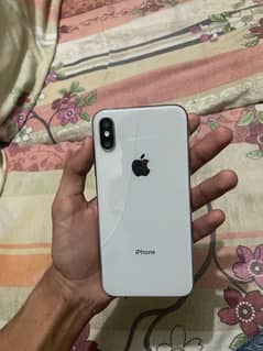 iPhone XS 64gb