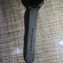 Samsung watch 5