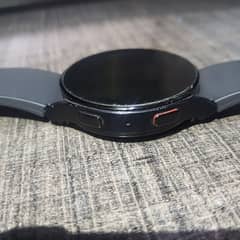 Samsung watch 5