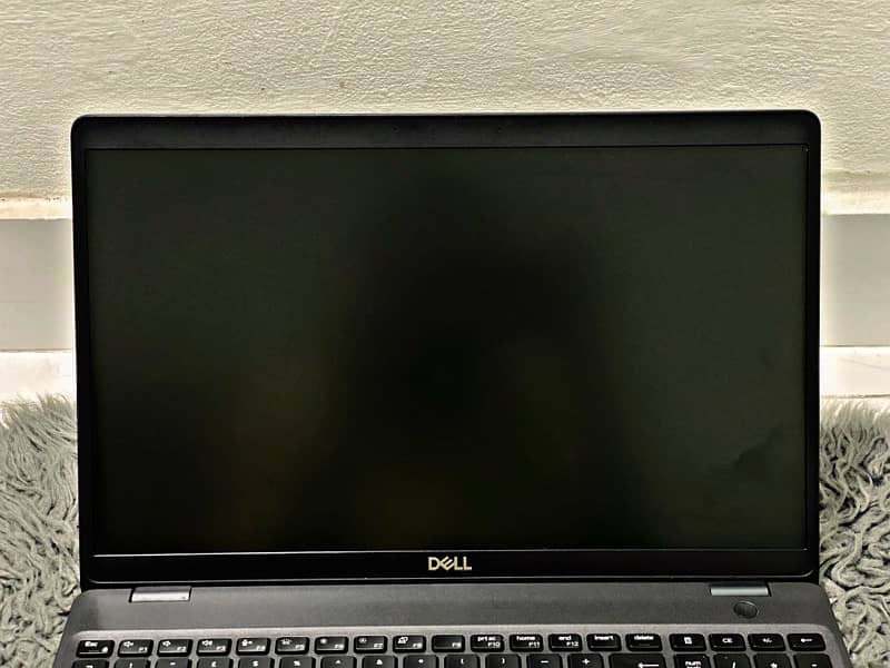 DELL PRECISION 3541 3