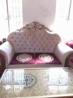 2 seater sofa for sale