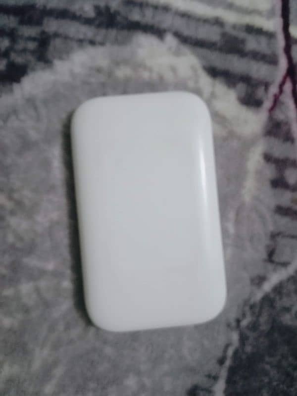 Jazz Unlocked Wifi Device ( All Sims Work ) 2