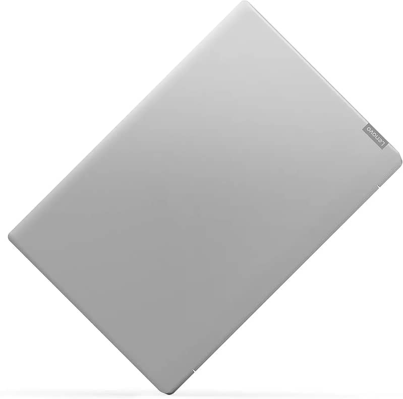 Lenovo ideal pad Ryezen 5 2500u 1