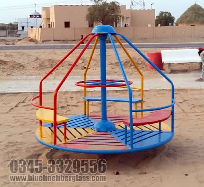 Playgrounds Equipments for Home and School | swing slide playset 5