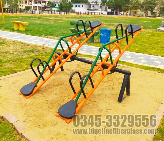 Playgrounds Equipments for Home and School | swing slide playset 7