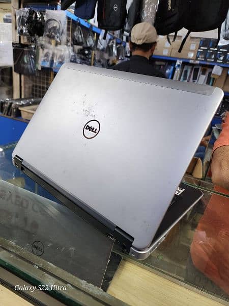 Dell Laptop 2