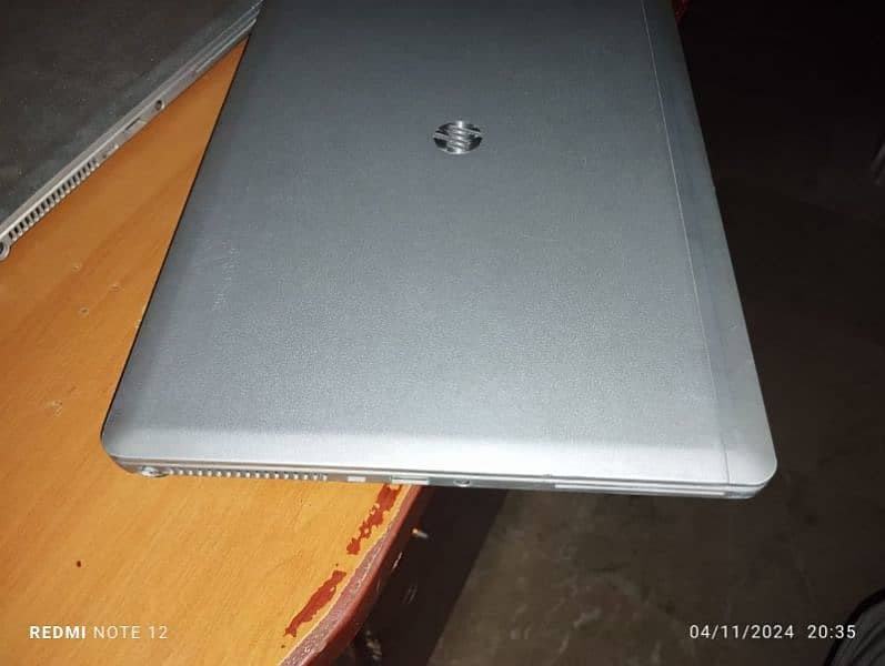 dell laptop core i5 1