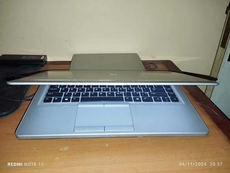 dell laptop core i5 3