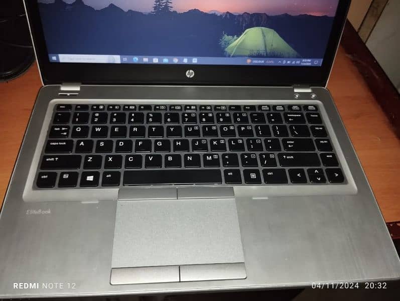 dell laptop core i5 7