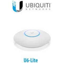 Ubnt