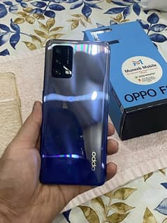 Oppo