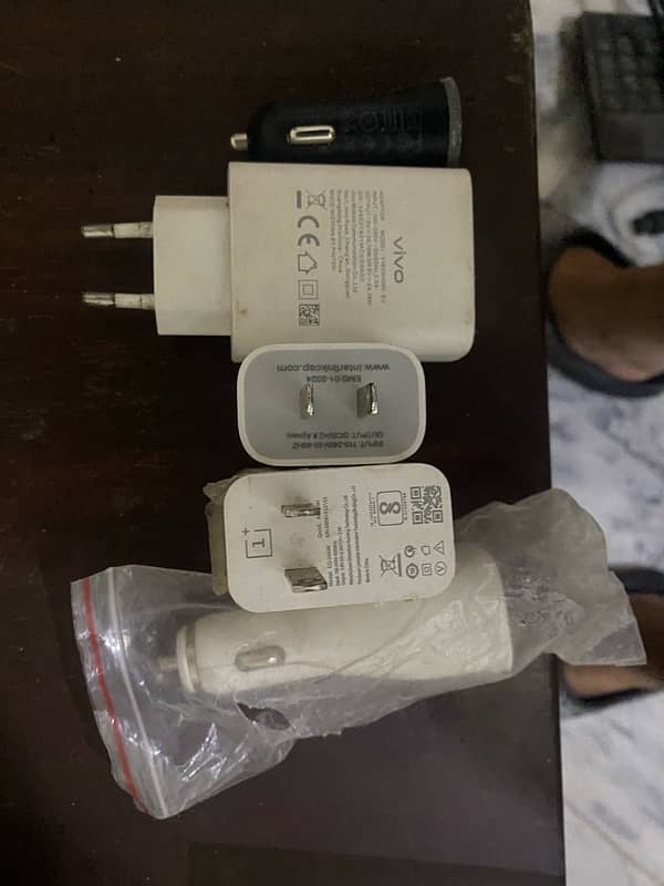 original box ke charger hai 0