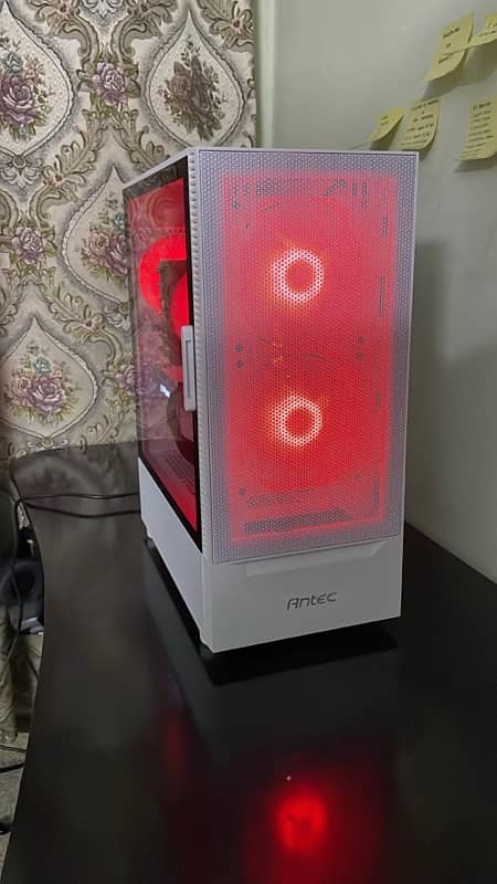 Gaming PC for Sale “Urgent” 1