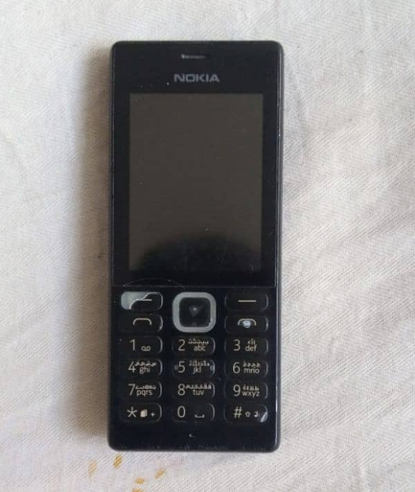 Nokia 150 Original 0