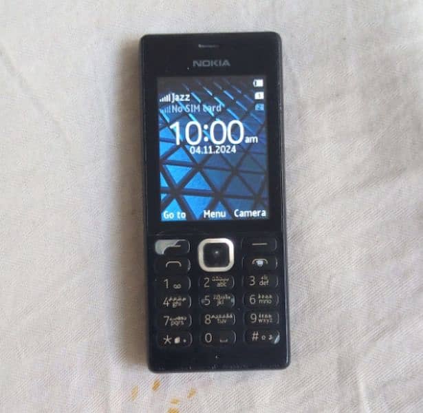 Nokia 150 Original 1