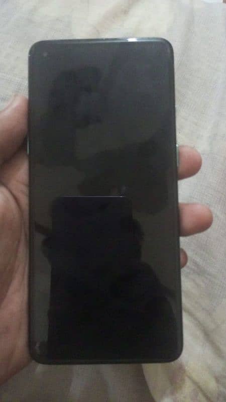 one plus 8T 12 256 exchange possible 2