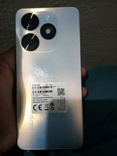 Tecno spark go 2024 for sale