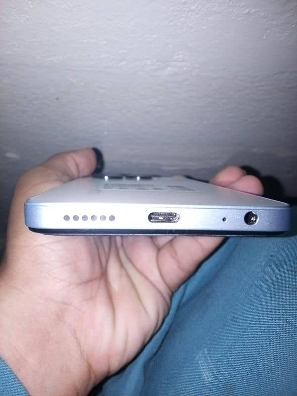 Tecno spark go 2024 for sale 6