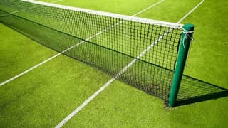 Lawn Tennis Net