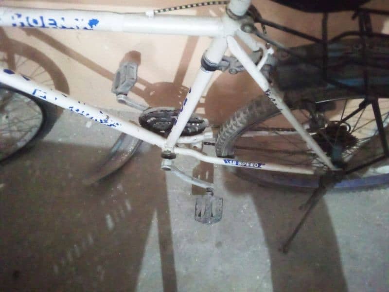 phoenix in used cycle for sale 2