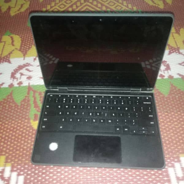 laptop 1