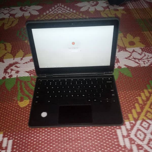 laptop 2