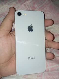 iphone 8 non pta