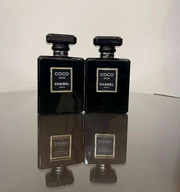 Bardend Perfumes 4