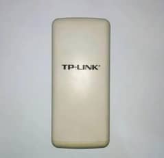 TP link 5210