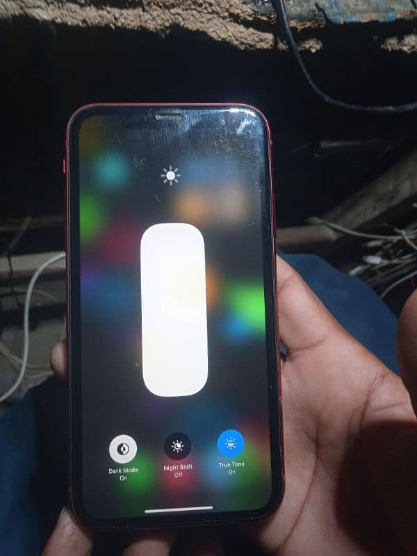 iPhone 11 128GB jv 10by10 6