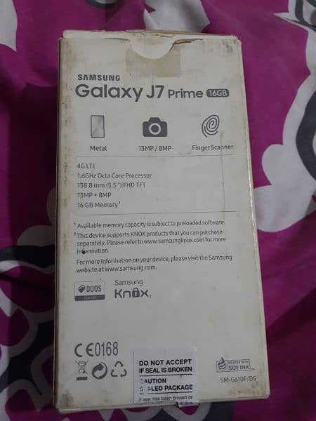 original Samsung,Complet box,(03165859104)Ram 3gb,Memry 16gb,4G,dual 0