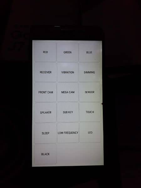 original Samsung,Complet box,(03165859104)Ram 3gb,Memry 16gb,4G,dual 9