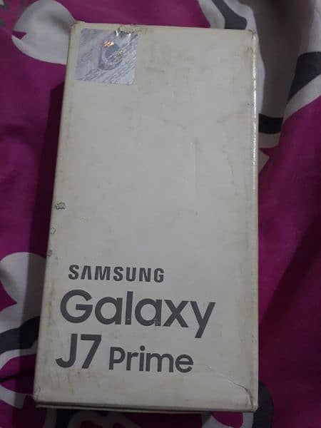 original Samsung,Complet box,(03165859104)Ram 3gb,Memry 16gb,4G,dual 10