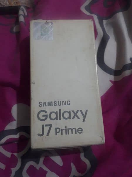 original Samsung,Complet box,(03165859104)Ram 3gb,Memry 16gb,4G,dual 17