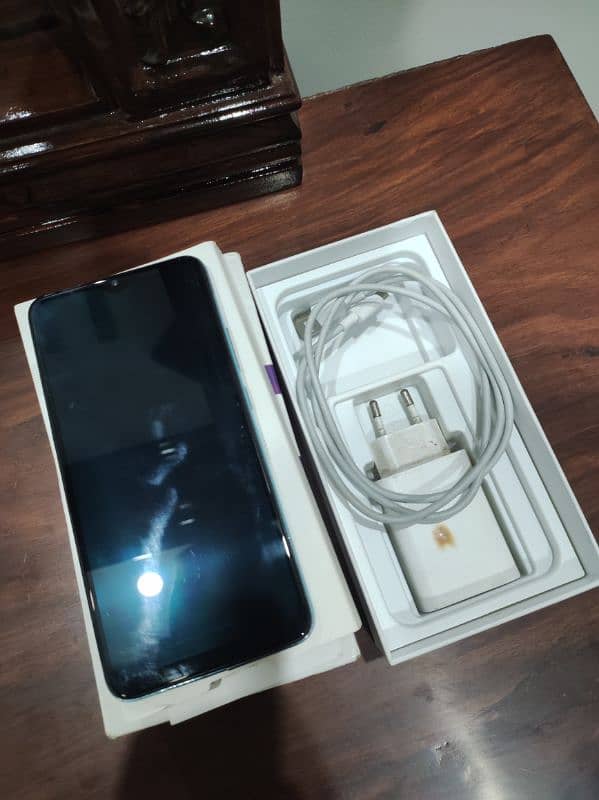 vivo s1 for sale 128 gb 4 gb ram 1