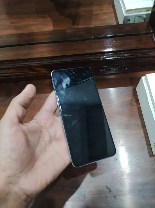 vivo s1 for sale 128 gb 4 gb ram 5