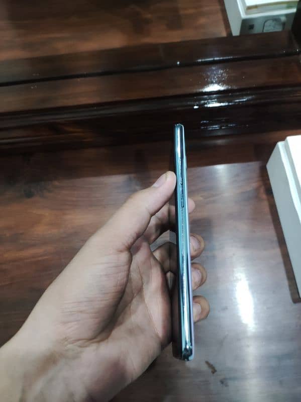 vivo s1 for sale 128 gb 4 gb ram 6