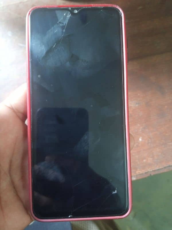 Samsung A12 4/64 urgent sell 2