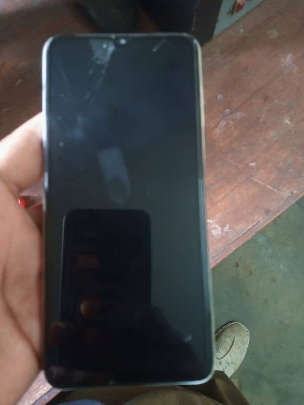 Samsung A12 4/64 urgent sell 7