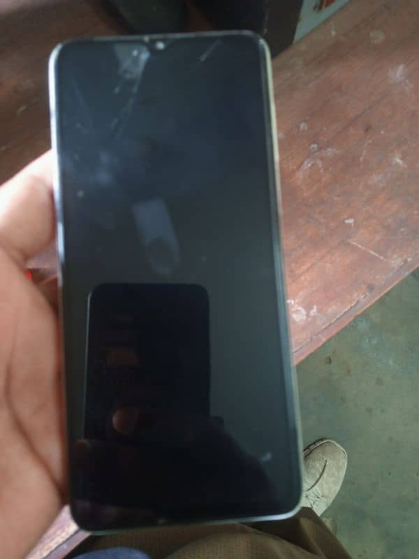 Samsung A12 4/64 urgent sell 8