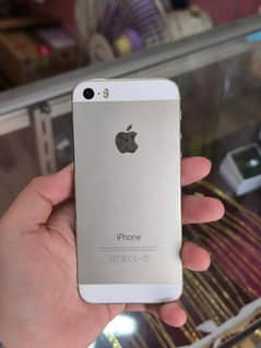 iphone 5s Stroge 64 GB PTA approved 03427588638 My Whatsapp