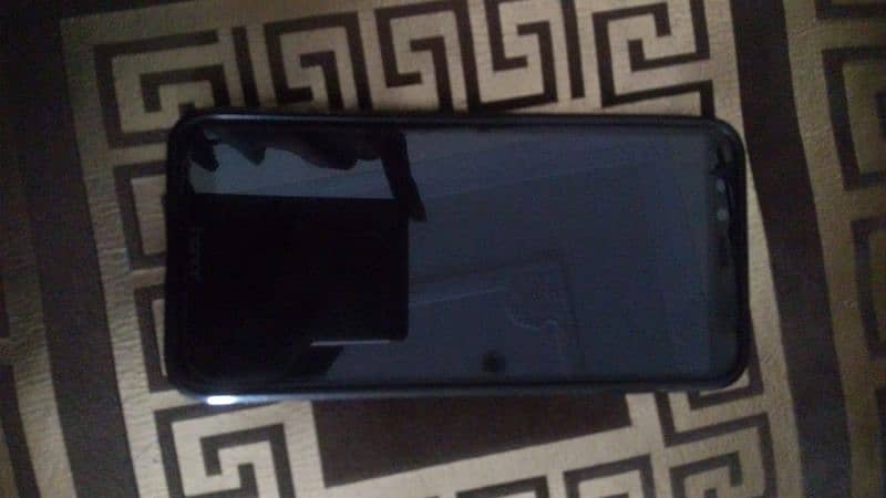 Honor 9 Lite Pta Approved 3/64 for sale 0