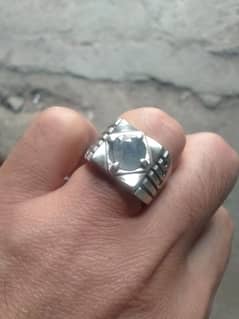 ring orignal