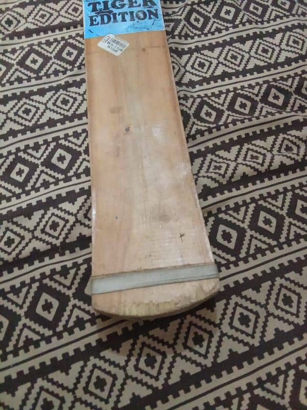 Cricket bat of world sports 4