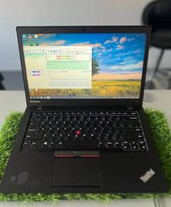 Lenovo T450 Core i5 5th generation,8GB RAM